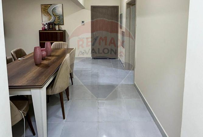 7141344 - صورة العقار 2