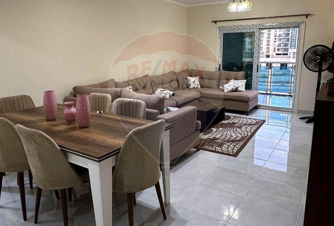 7141344 - الصورة الرئيسية للعقار