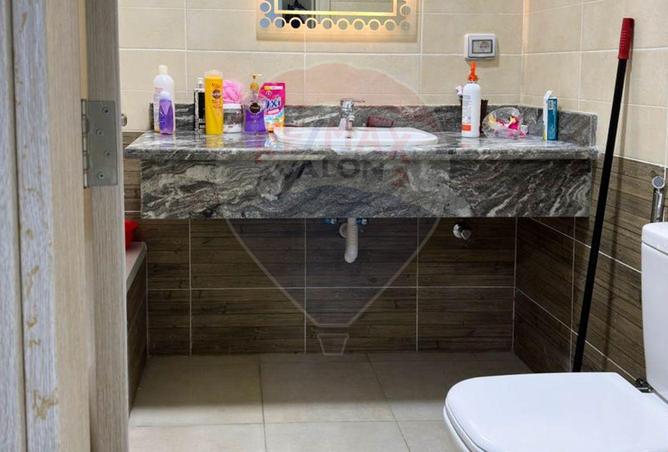 7141344 - صورة العقار 3