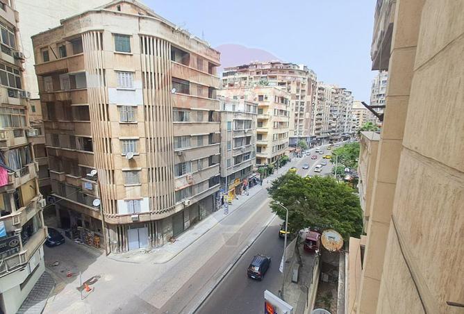 7141466 - الصورة الرئيسية للعقار