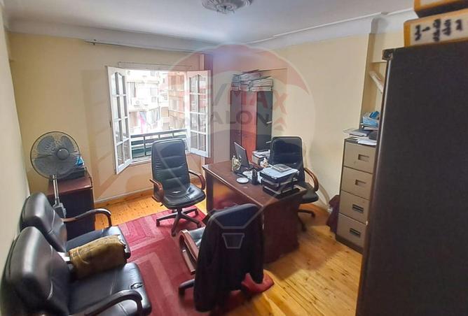 7141466 - صورة العقار 3