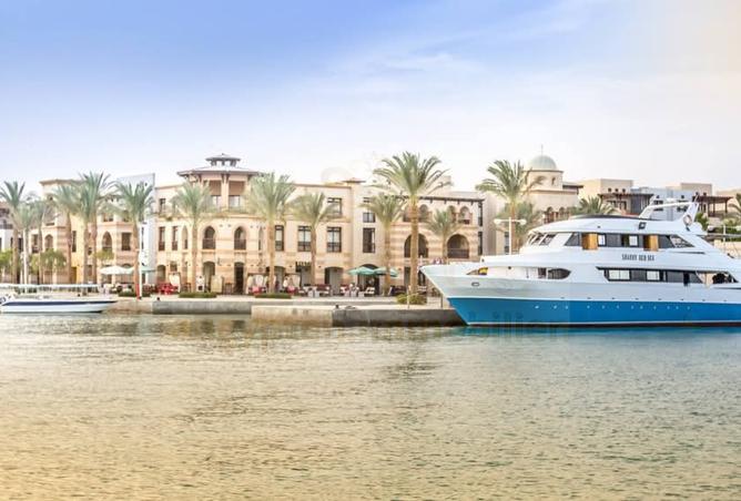 7287763 - Property Main Image