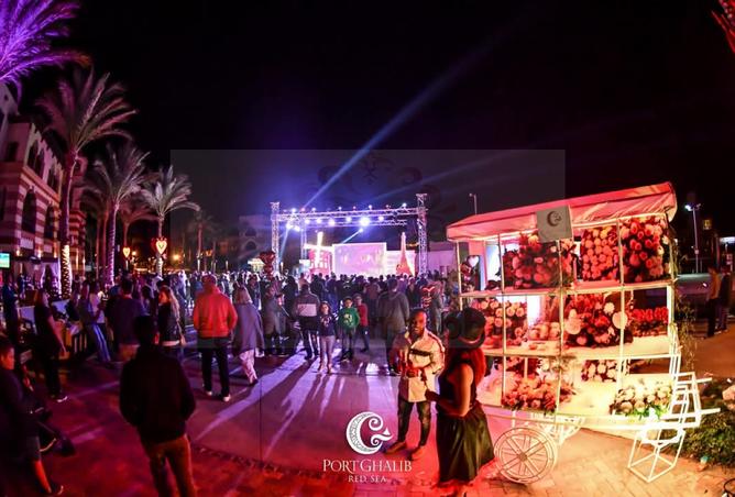 7287763 - Property Image 3