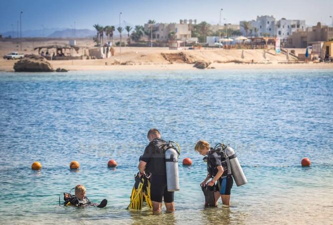 7287763 - Property Image 2