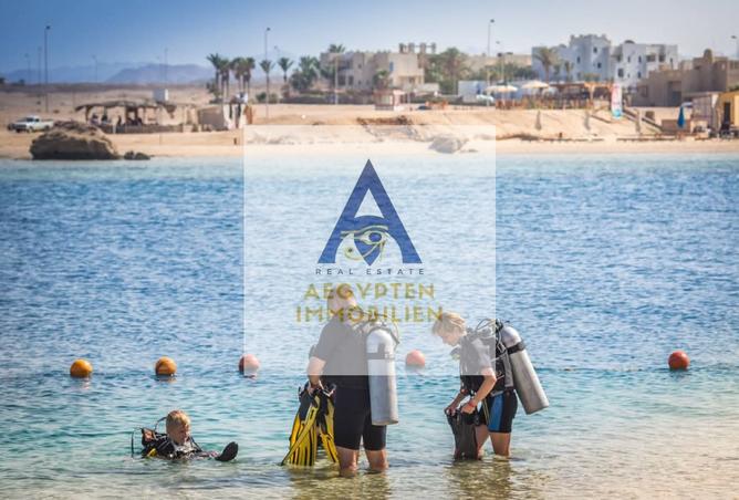 7287763 - صورة العقار 2