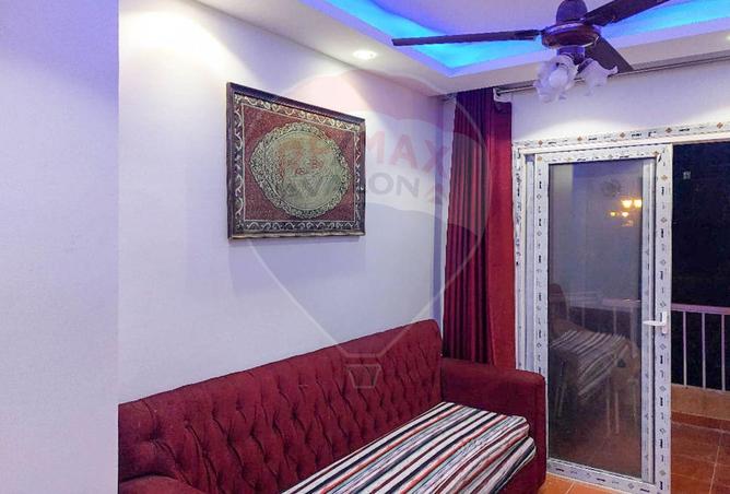 7141727 - صورة العقار 2