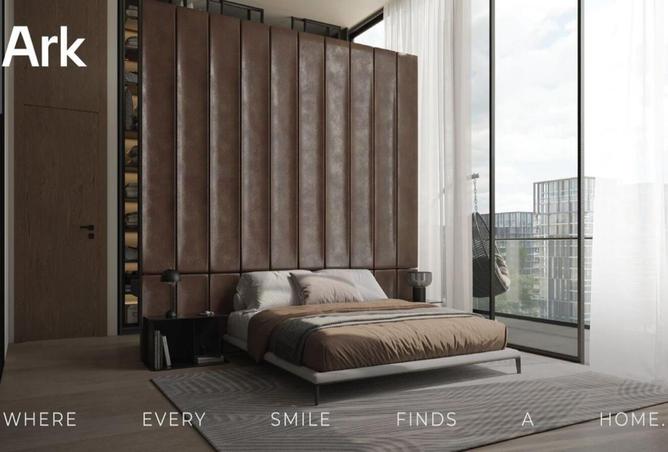 8632295 - الصورة الرئيسية للعقار