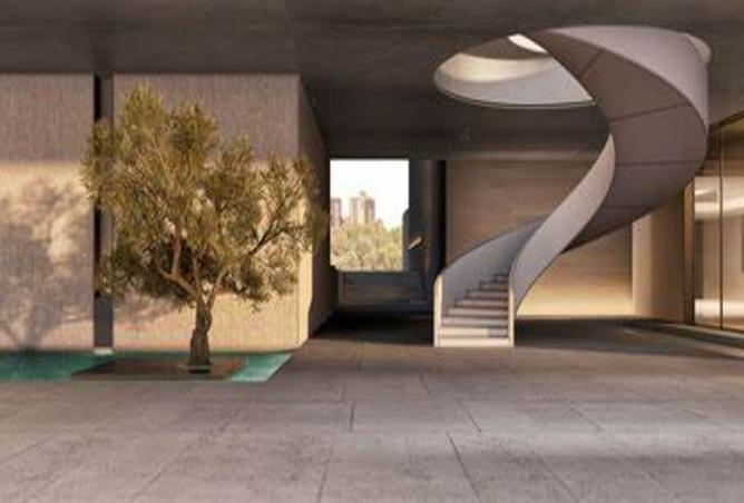 8632295 - صورة العقار 3