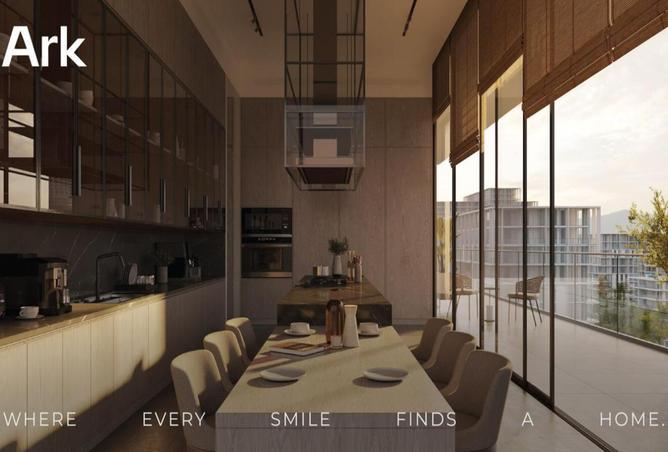 8632295 - صورة العقار 2