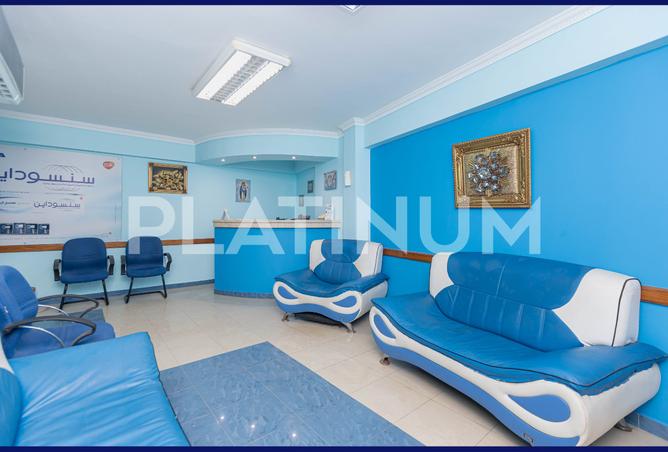 7287935 - الصورة الرئيسية للعقار