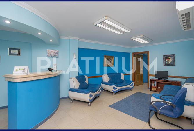 7287935 - صورة العقار 3