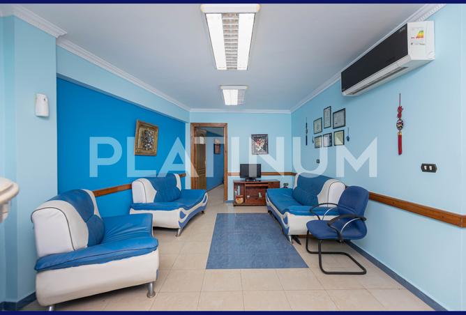 7287935 - صورة العقار 2