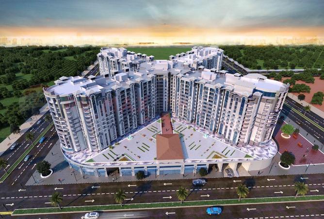 7141922 - صورة العقار 3