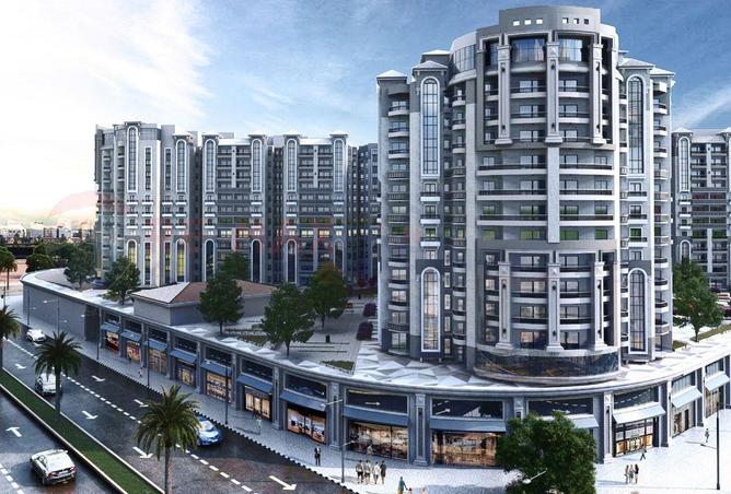 7141922 - الصورة الرئيسية للعقار