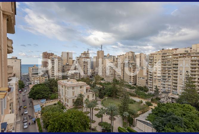 7287954 - Property Main Image