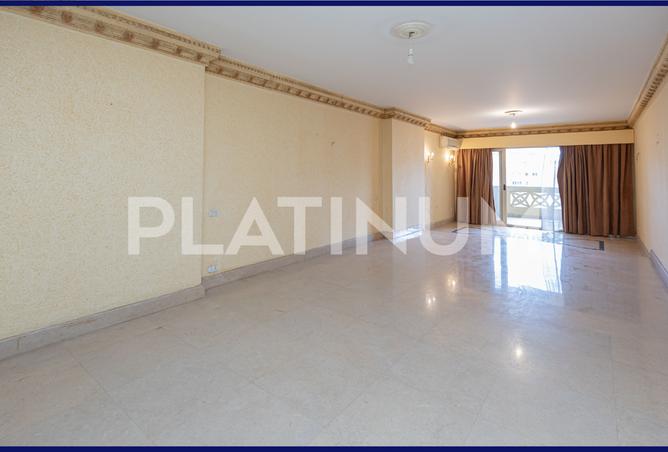 7287954 - Property Image 2