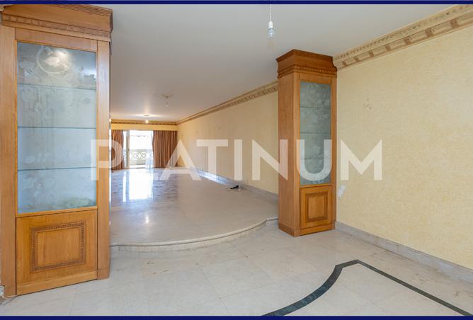 7287954 - Property Image 3