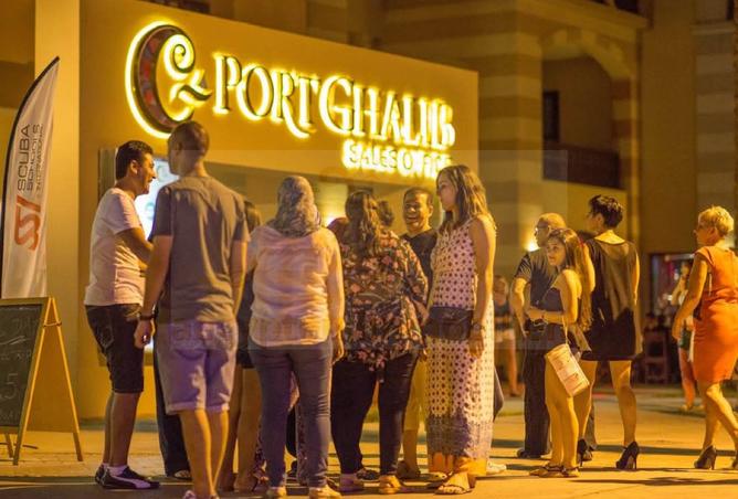 7288051 - صورة العقار 3