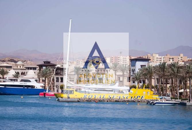 7288051 - الصورة الرئيسية للعقار