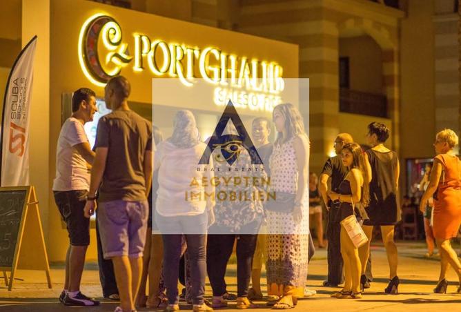 7288051 - صورة العقار 3