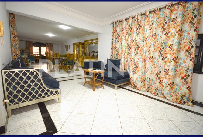 7287982 - Property Image 3