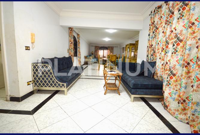 7287982 - Property Image 2