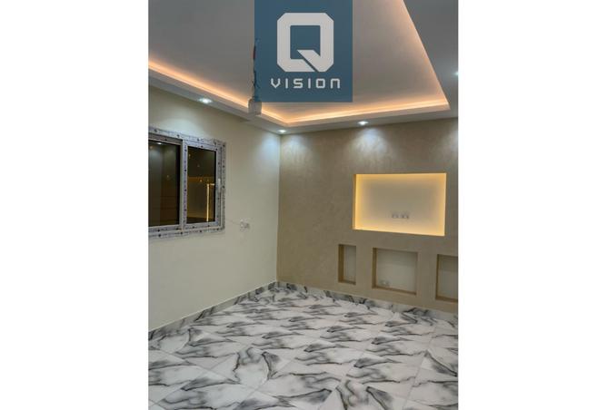 7297339 - الصورة الرئيسية للعقار