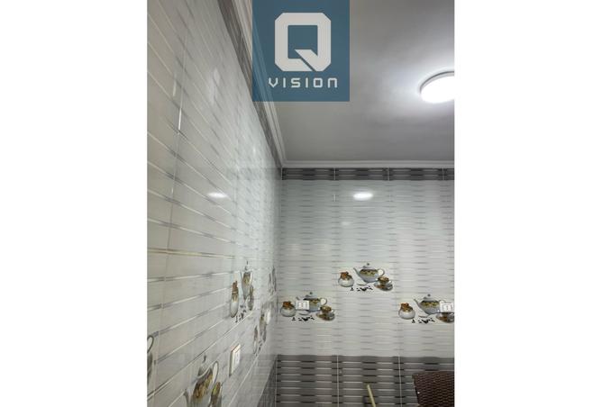 7297339 - صورة العقار 3