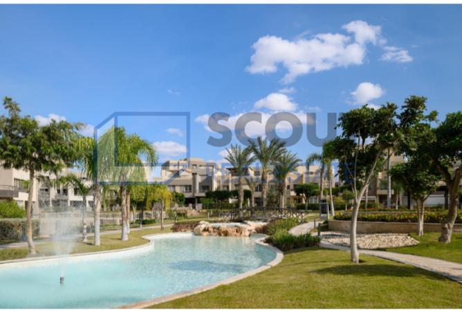 7439965 - Property Image 2