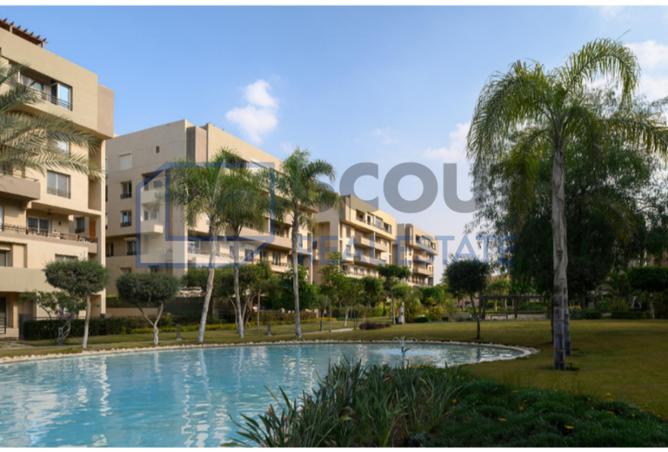 7439965 - Property Main Image