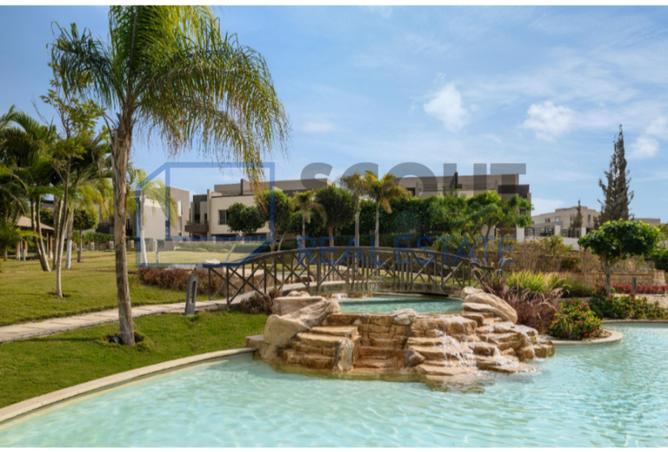 7439965 - Property Image 3