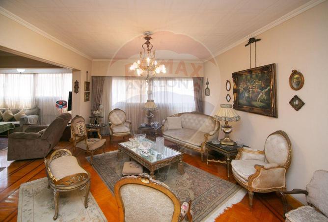 5561385 - Property Image 2