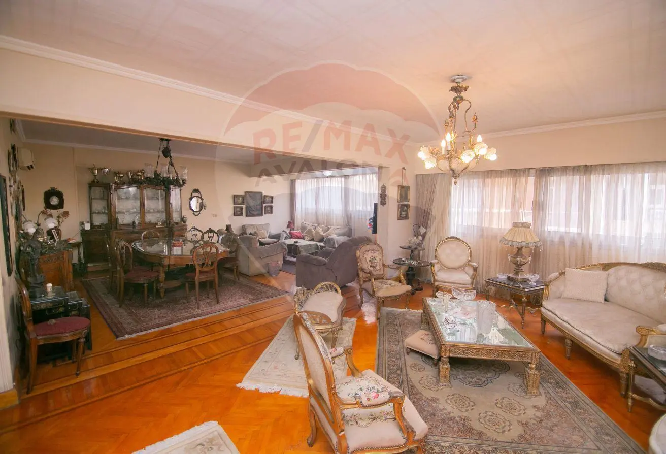 5561385 - Property Main Image