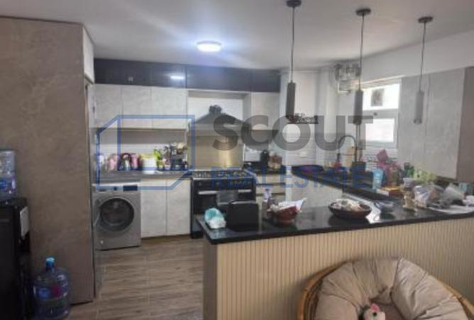 7439966 - صورة العقار 3