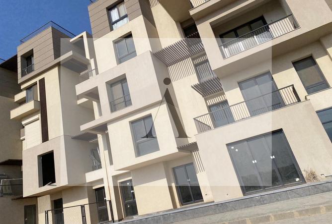 7288420 - صورة العقار 3