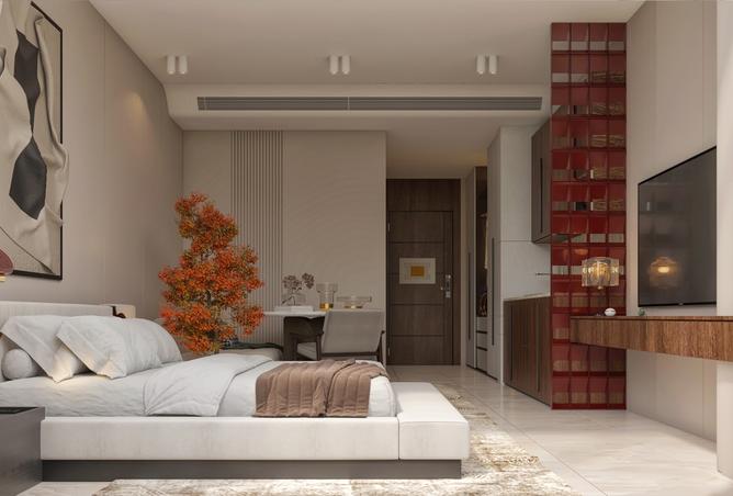 7288406 - صورة العقار 3