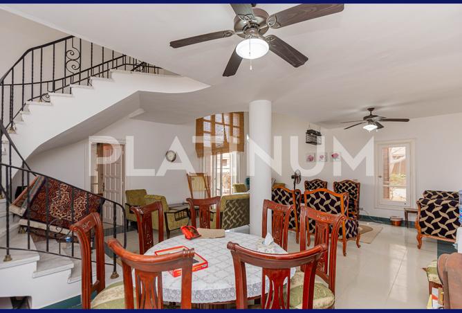 7288448 - صورة العقار 3