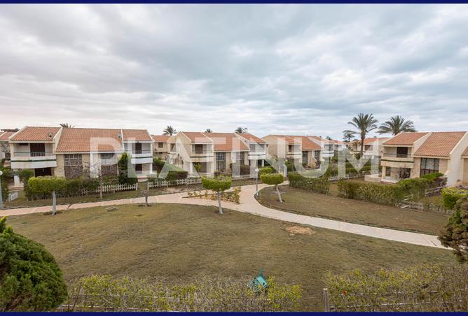 7288448 - الصورة الرئيسية للعقار