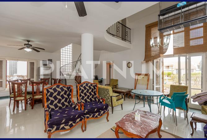 7288448 - صورة العقار 2