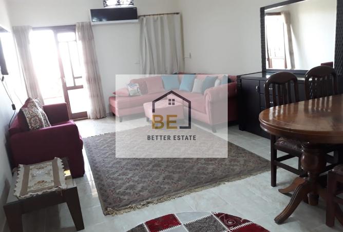 7288486 - الصورة الرئيسية للعقار