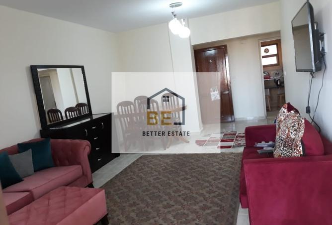 7288486 - صورة العقار 2