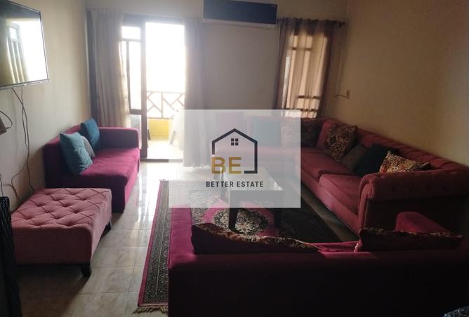 7288486 - Property Image 3