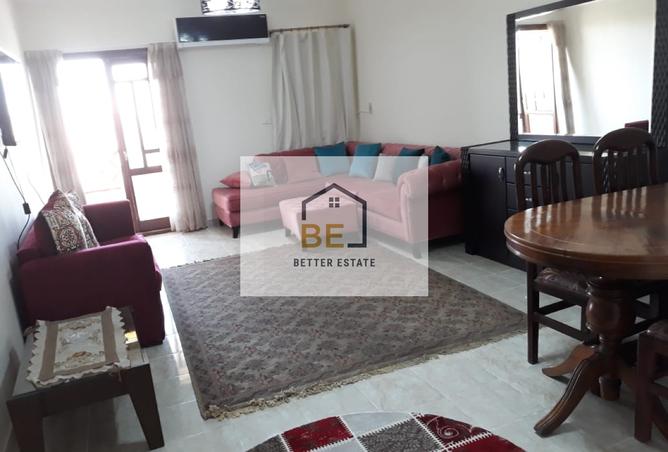 7288486 - Property Main Image