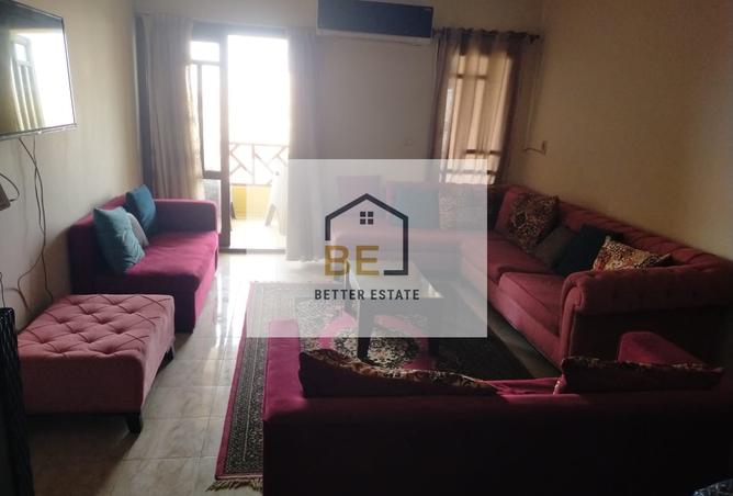 7288486 - صورة العقار 3