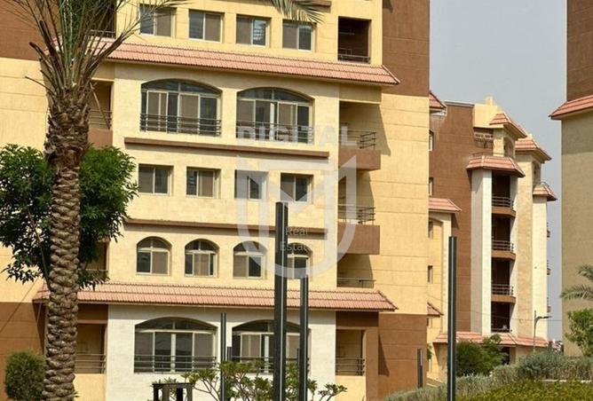 7288527 - صورة العقار 3