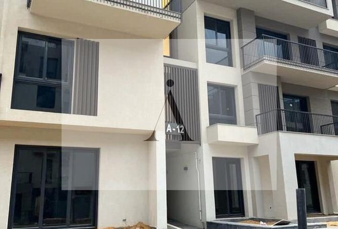 7288554 - صورة العقار 3