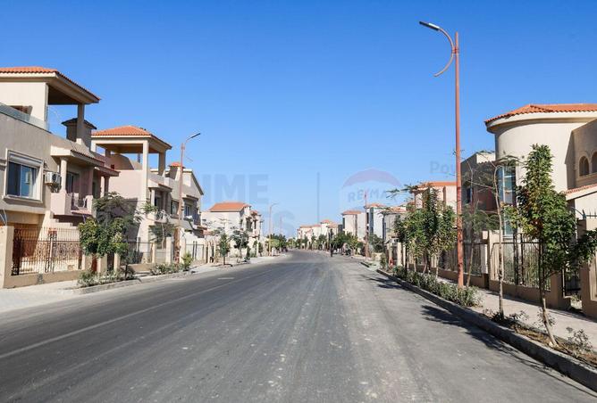 7288491 - الصورة الرئيسية للعقار