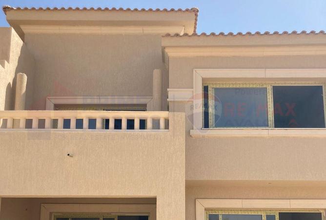 7288491 - صورة العقار 3