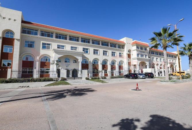 7288491 - صورة العقار 2