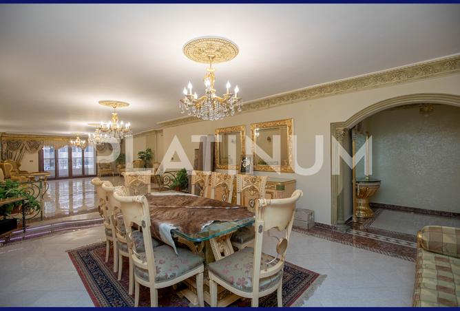 7288701 - صورة العقار 2